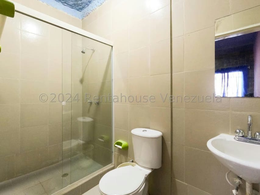 Comercial (Posada) en Venta en Jimenez, Lara - 11