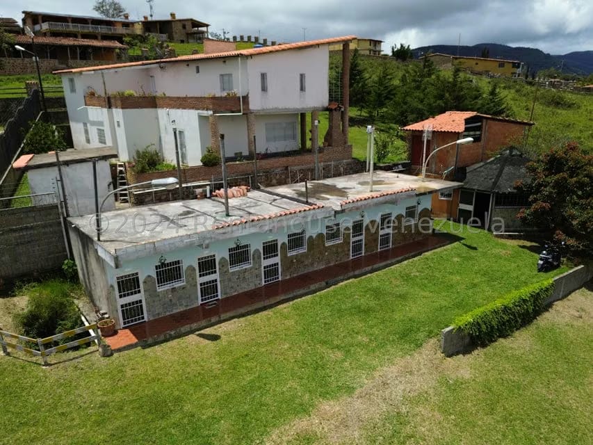 Comercial (Posada) en Venta en Jimenez, Lara - 13