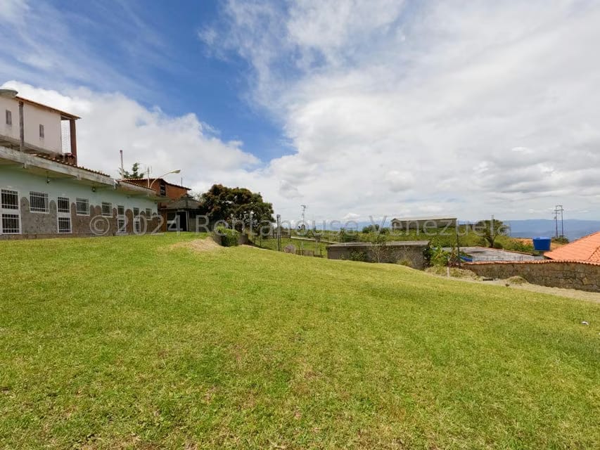 Comercial (Posada) en Venta en Jimenez, Lara - 15