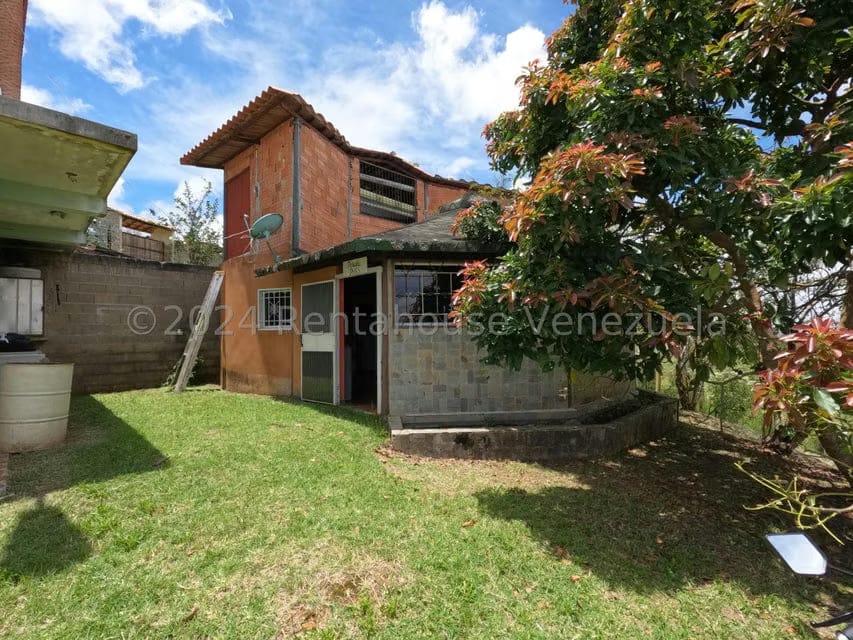 Comercial (Posada) en Venta en Jimenez, Lara - 17