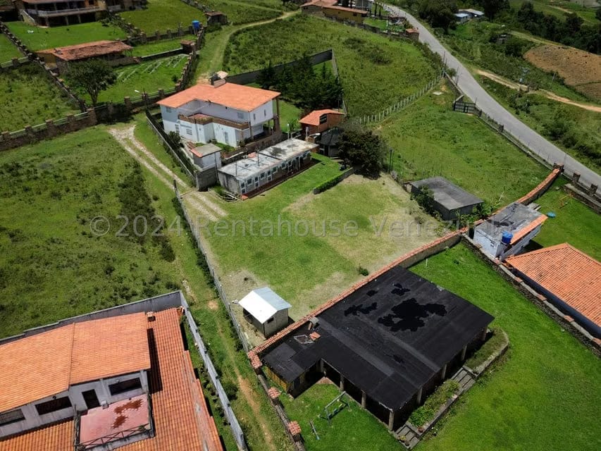 Comercial (Posada) en Venta en Jimenez, Lara - 18