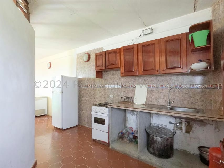 Comercial (Posada) en Venta en Jimenez, Lara - 3