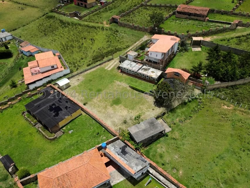 Comercial (Posada) en Venta en Jimenez, Lara - 24