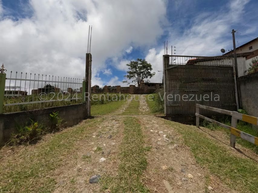 Comercial (Posada) en Venta en Jimenez, Lara - 27