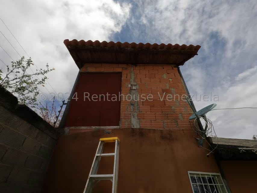 Comercial (Posada) en Venta en Jimenez, Lara - 28