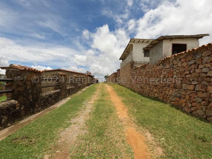 Comercial (Posada) en Venta en Jimenez, Lara - 29