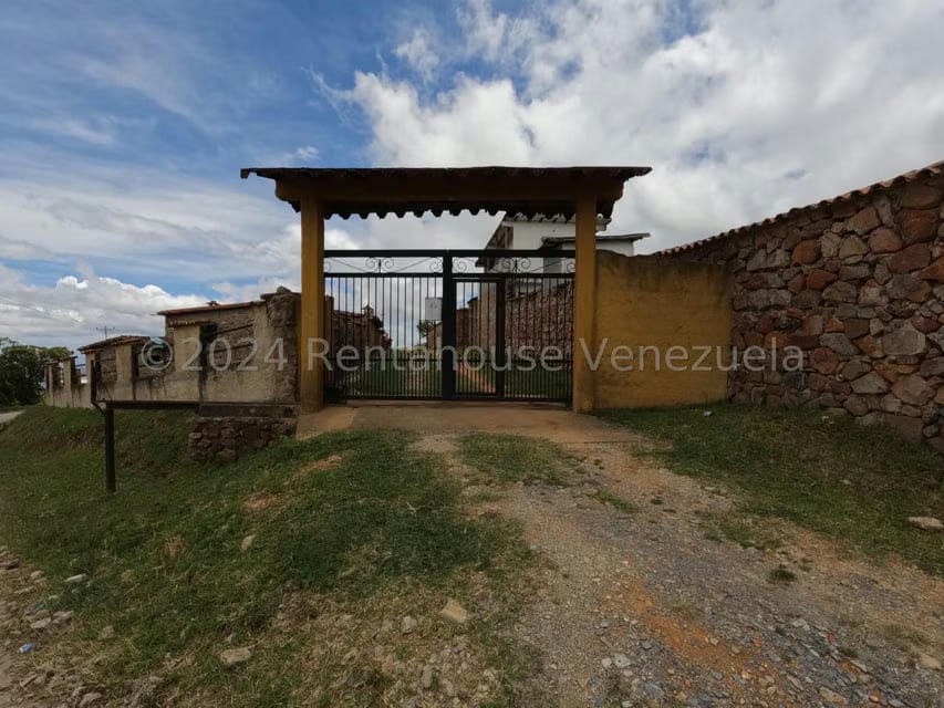 Comercial (Posada) en Venta en Jimenez, Lara - 30