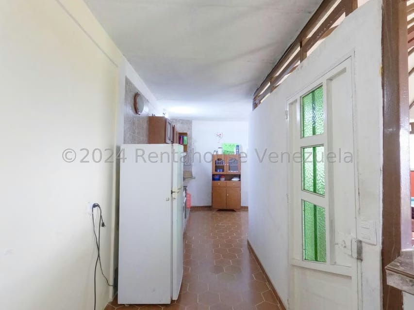 Comercial (Posada) en Venta en Jimenez, Lara - 4