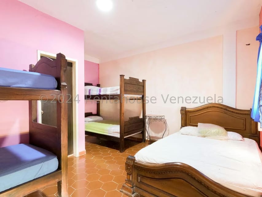 Comercial (Posada) en Venta en Jimenez, Lara - 5