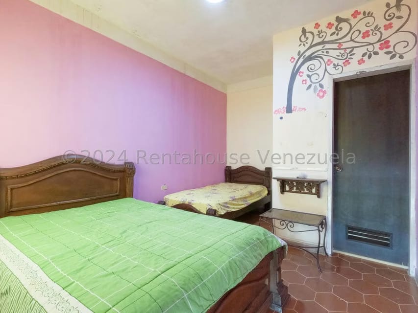 Comercial (Posada) en Venta en Jimenez, Lara - 6