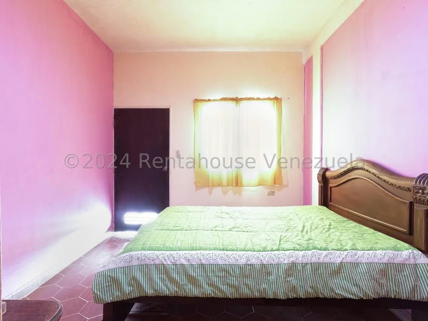 Comercial (Posada) en Venta en Jimenez, Lara - 8