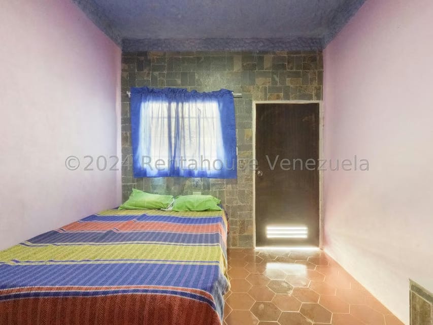 Comercial (Posada) en Venta en Jimenez, Lara - 9