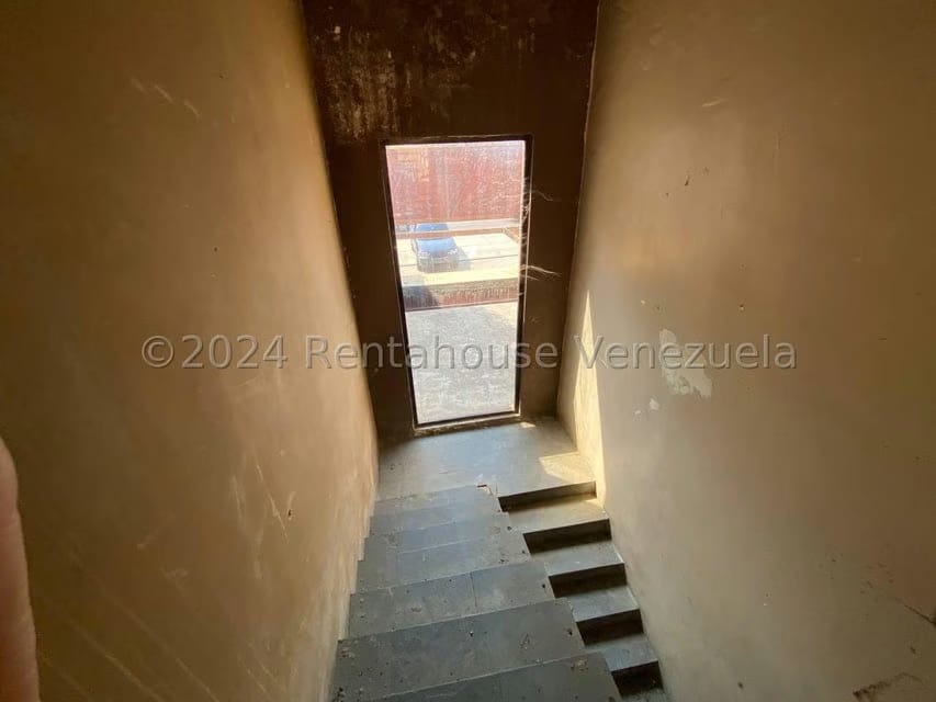 Comercial (Local Comercial) en Alquiler en Calle 72, Zulia - 15