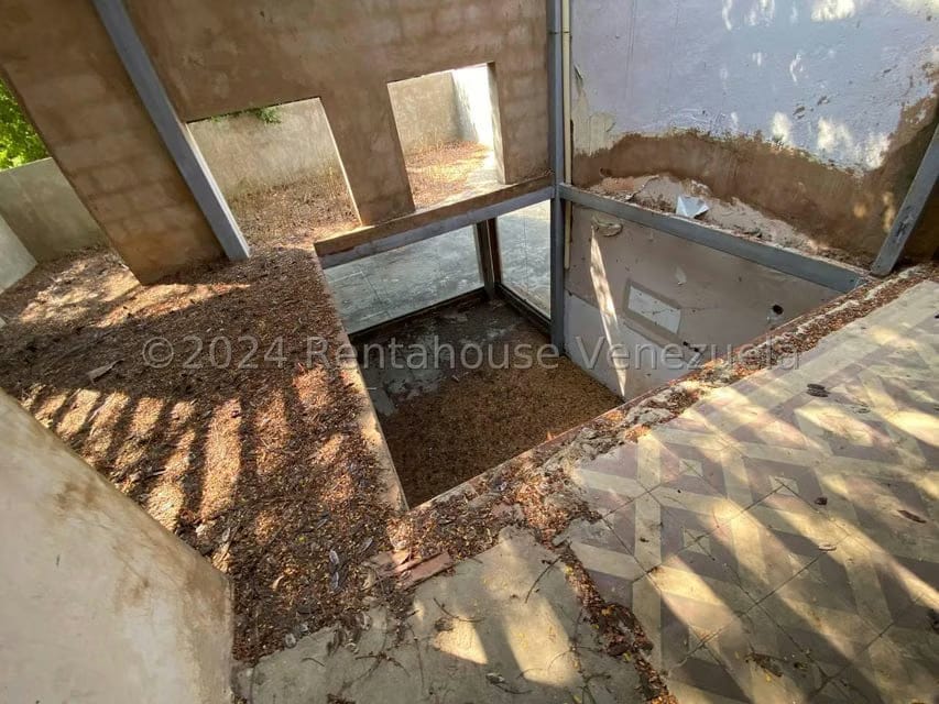 Comercial (Local Comercial) en Alquiler en Calle 72, Zulia - 4