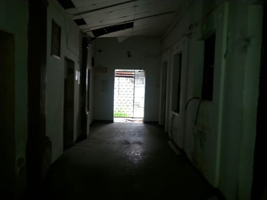 Comercial (Local Comercial) en Venta en Centro, Carabobo - 3