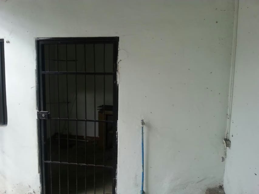 Comercial (Local Comercial) en Venta en Centro, Carabobo - 4
