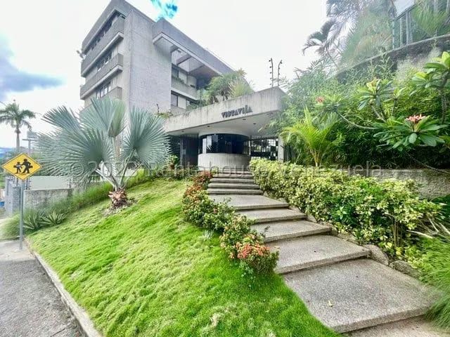 APARTAMENTO EN VENTA ANYIN TONITO 0424-1696397