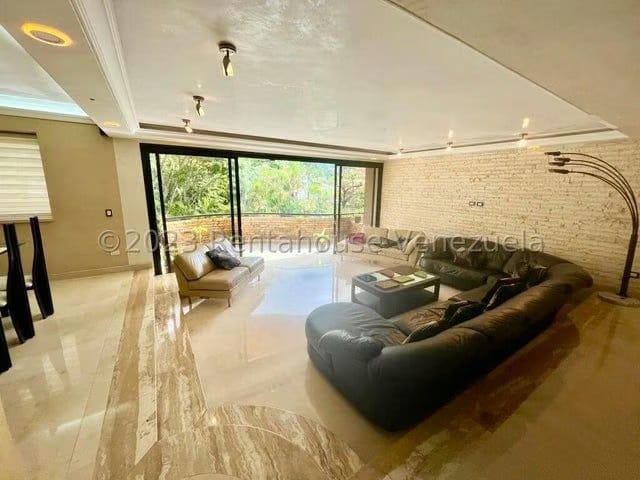 APARTAMENTO EN VENTA ANYIN TONITO 0424-1696397 - 2