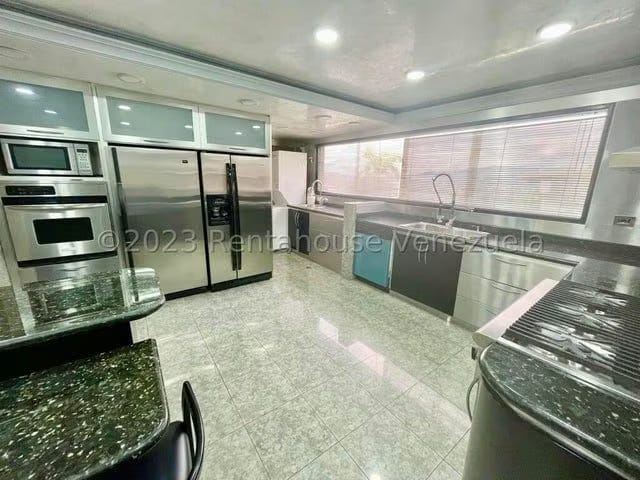 APARTAMENTO EN VENTA ANYIN TONITO 0424-1696397 - 4