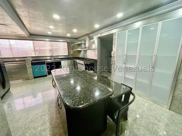 APARTAMENTO EN VENTA ANYIN TONITO 0424-1696397 - 5