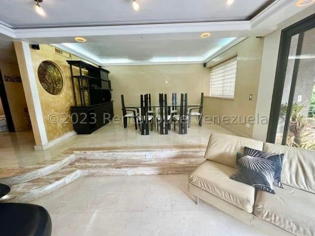 APARTAMENTO EN VENTA ANYIN TONITO 0424-1696397 - 6