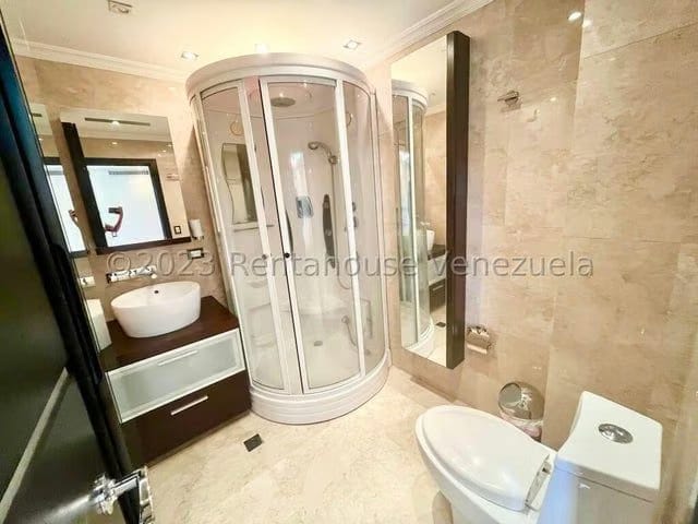 APARTAMENTO EN VENTA ANYIN TONITO 0424-1696397 - 7