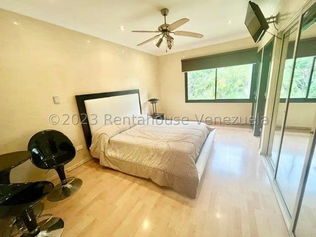 APARTAMENTO EN VENTA ANYIN TONITO 0424-1696397 - 8