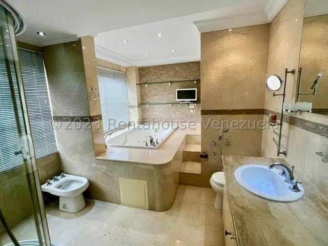 APARTAMENTO EN VENTA ANYIN TONITO 0424-1696397 - 10