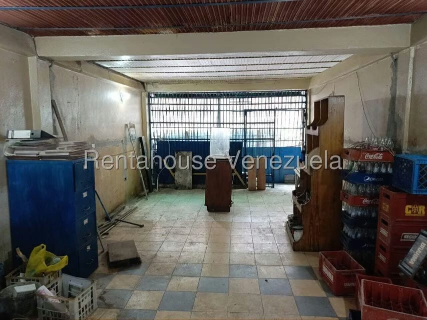 Comercial (Local Comercial) en Alquiler en Zona Centro, Aragua - 21