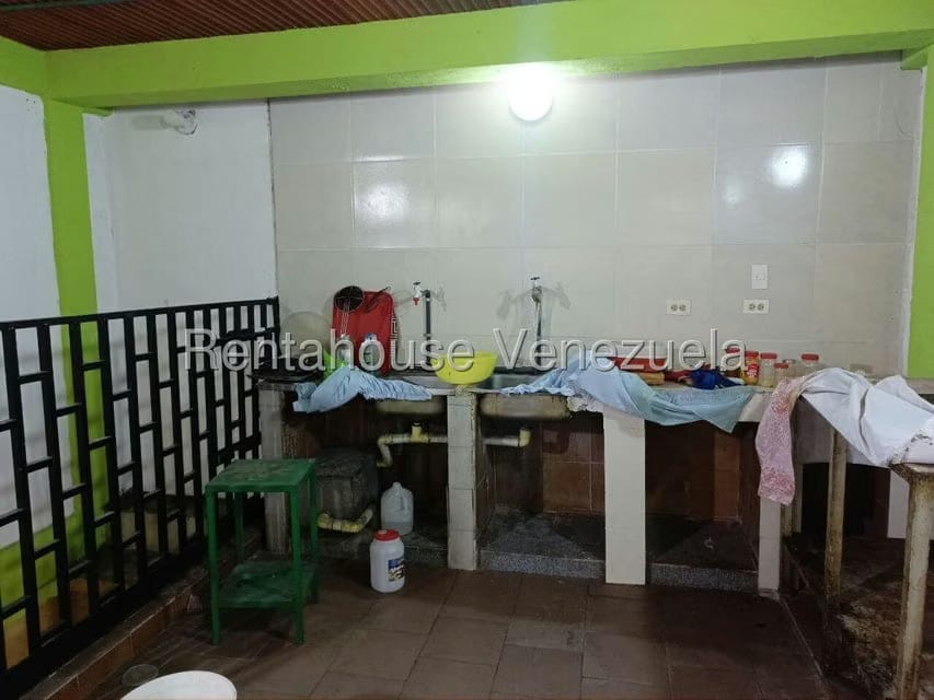 Comercial (Local Comercial) en Alquiler en Zona Centro, Aragua - 23