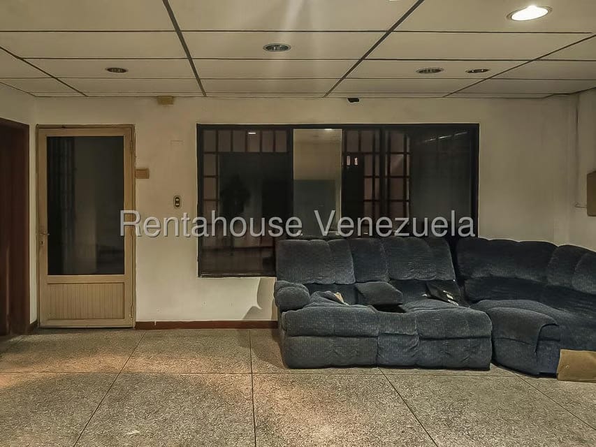 Comercial (Local Comercial) en Alquiler en Santa Fe, Falcon - 8