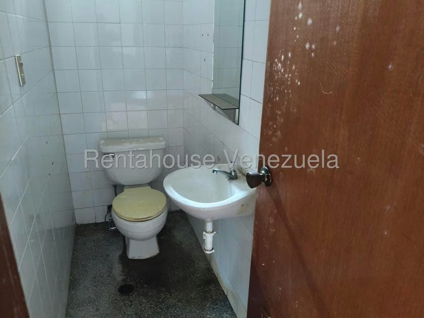 Comercial (Local Comercial) en Alquiler en Santa Fe, Falcon - 9