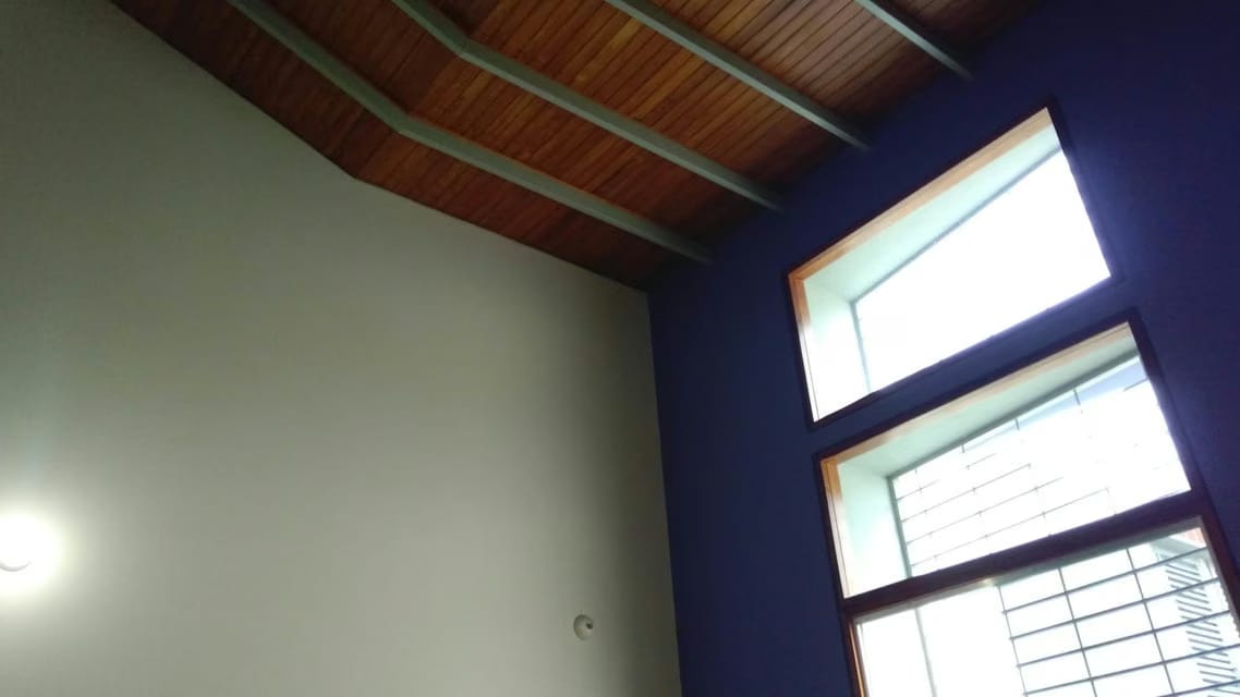 Casa (Duplex) en Venta en Campo Claro, Merida - 11