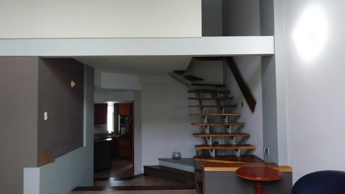 Casa (Duplex) en Venta en Campo Claro, Merida - 12