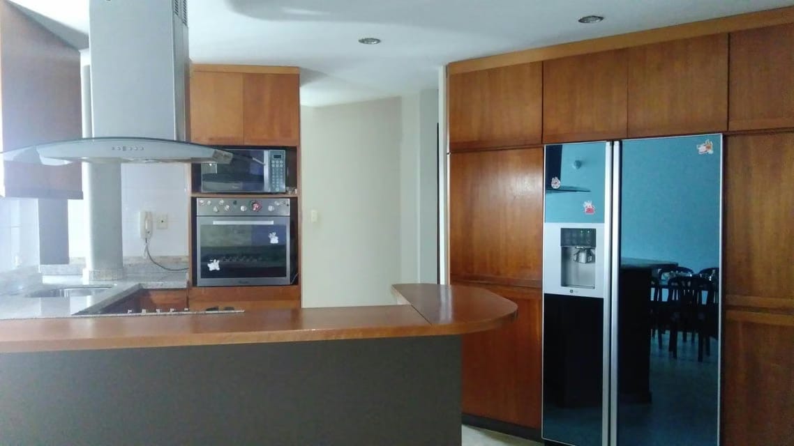 Casa (Duplex) en Venta en Campo Claro, Merida - 13