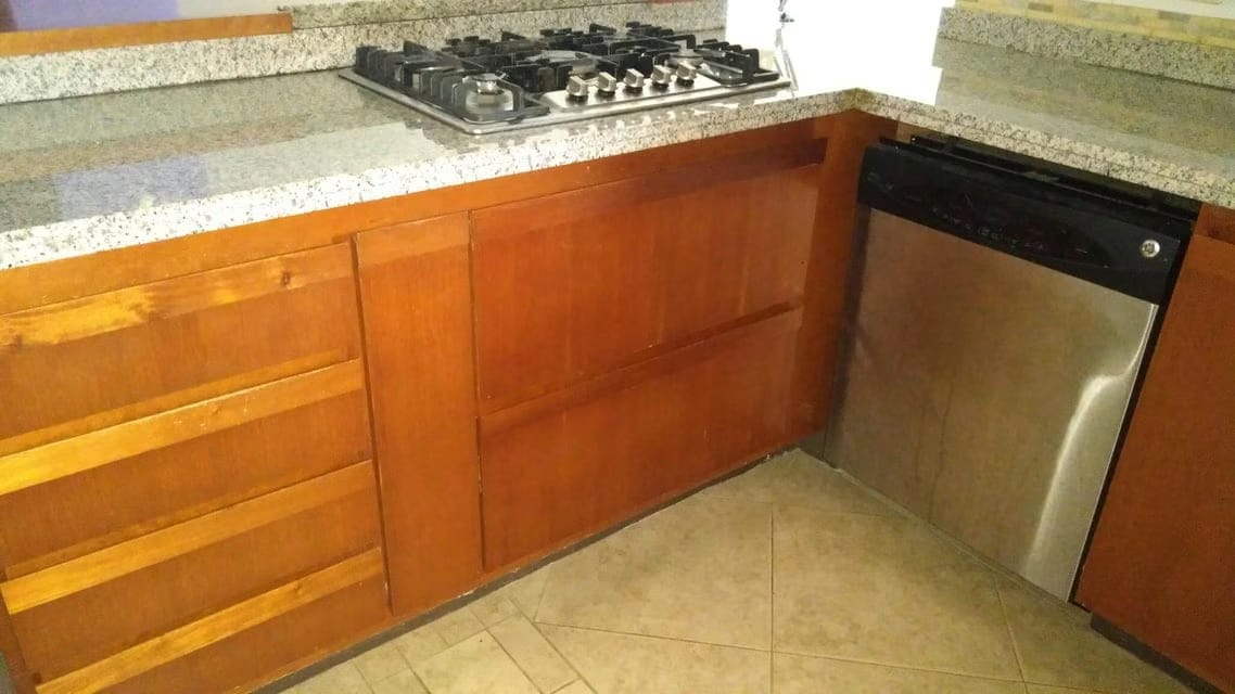 Casa (Duplex) en Venta en Campo Claro, Merida - 15
