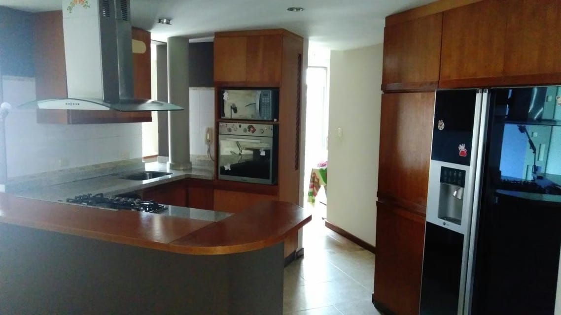 Casa (Duplex) en Venta en Campo Claro, Merida - 16