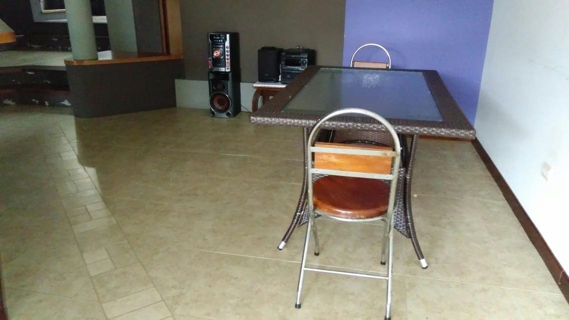 Casa (Duplex) en Venta en Campo Claro, Merida - 17