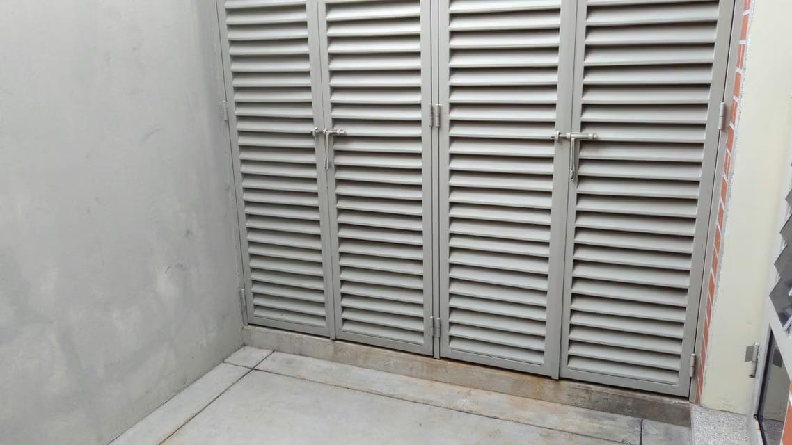 Casa (Duplex) en Venta en Campo Claro, Merida - 19