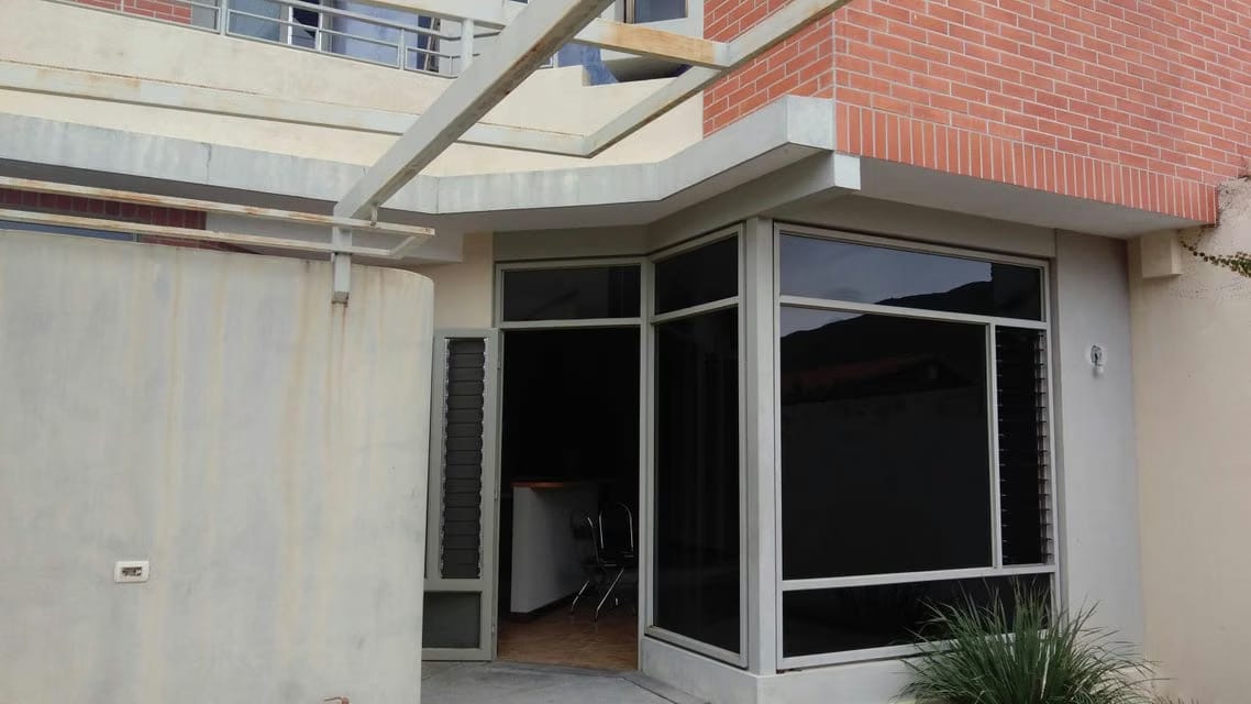Casa (Duplex) en Venta en Campo Claro, Merida - 20