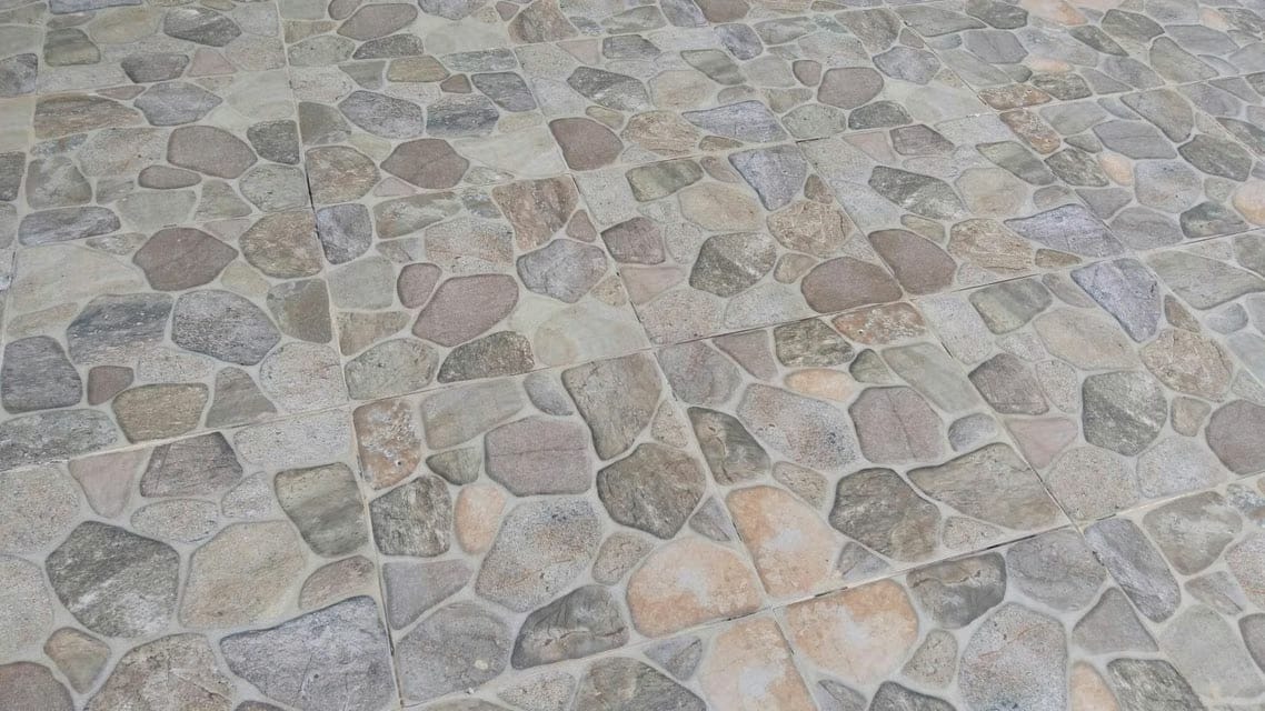 Casa (Duplex) en Venta en Campo Claro, Merida - 21