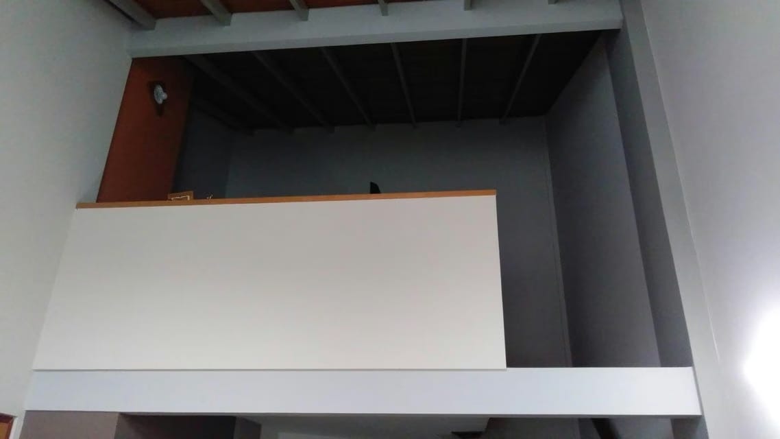 Casa (Duplex) en Venta en Campo Claro, Merida - 22