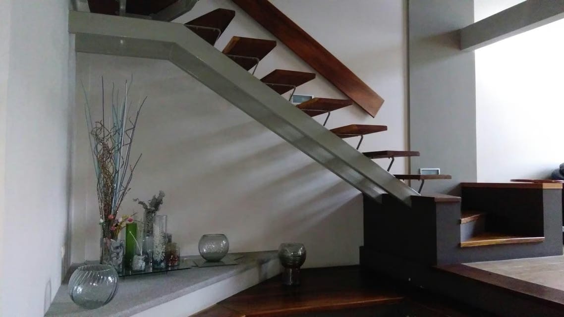 Casa (Duplex) en Venta en Campo Claro, Merida - 23