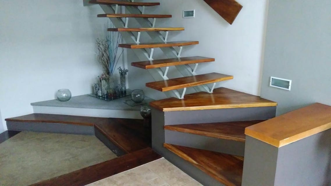 Casa (Duplex) en Venta en Campo Claro, Merida - 24