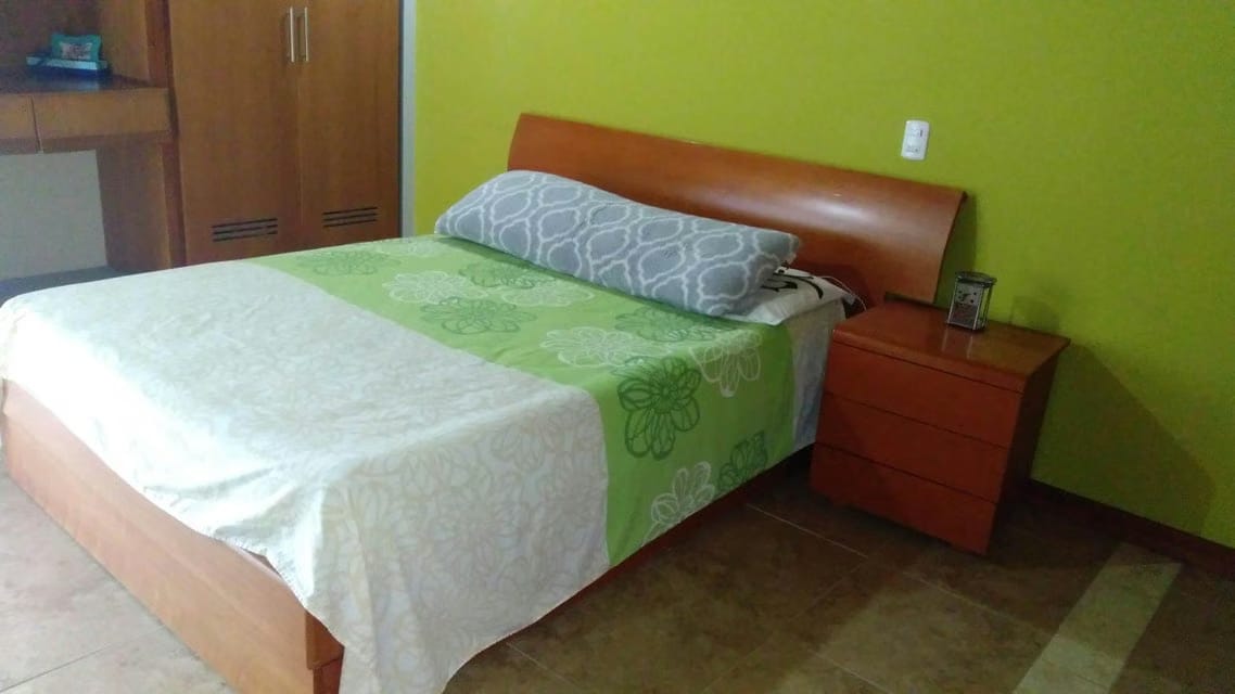 Casa (Duplex) en Venta en Campo Claro, Merida - 28