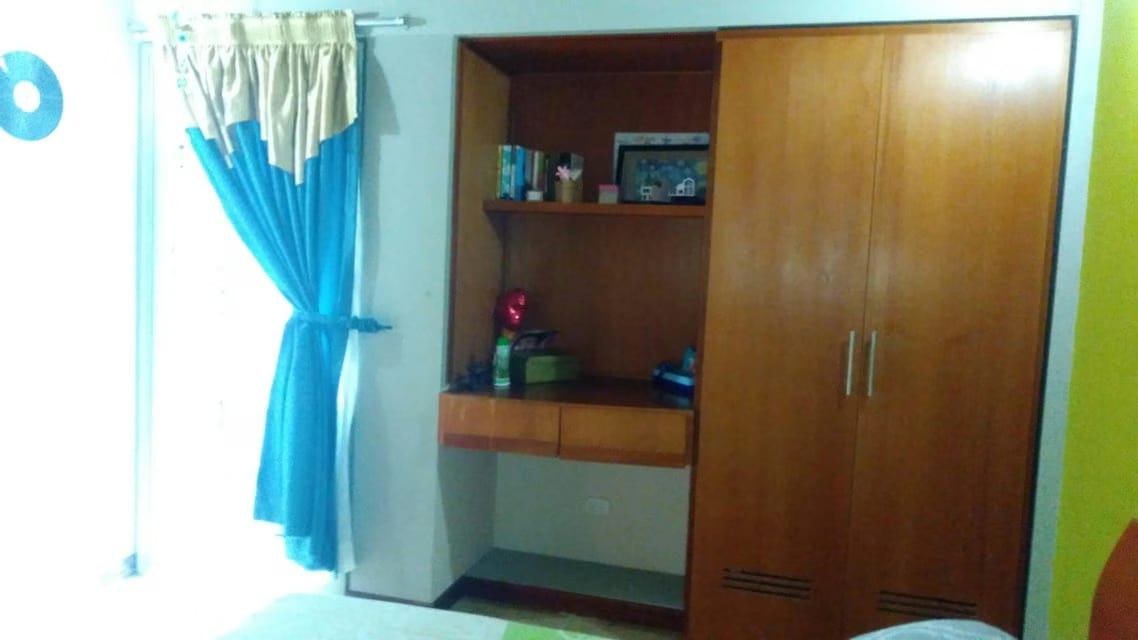 Casa (Duplex) en Venta en Campo Claro, Merida - 29