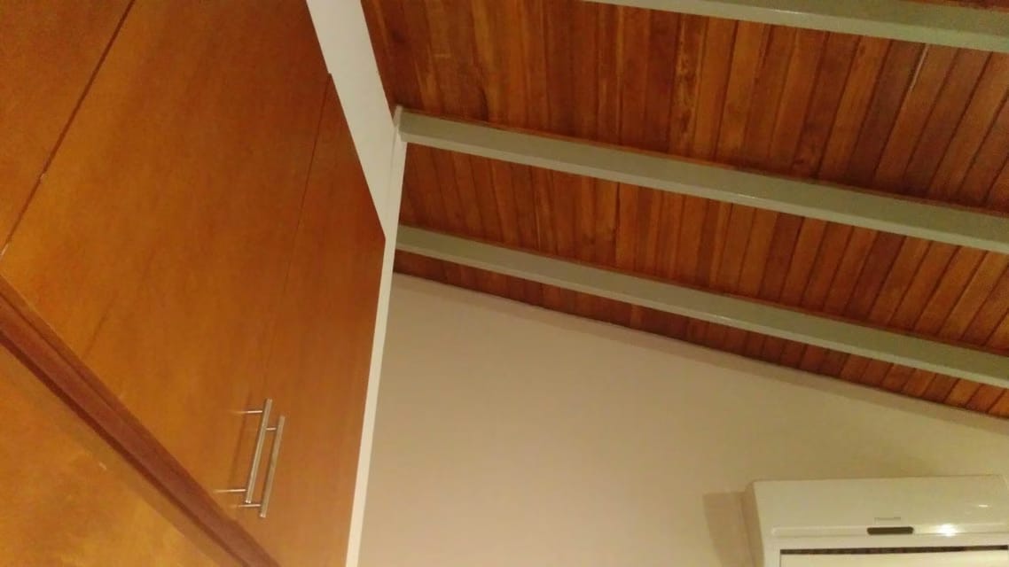 Casa (Duplex) en Venta en Campo Claro, Merida - 30