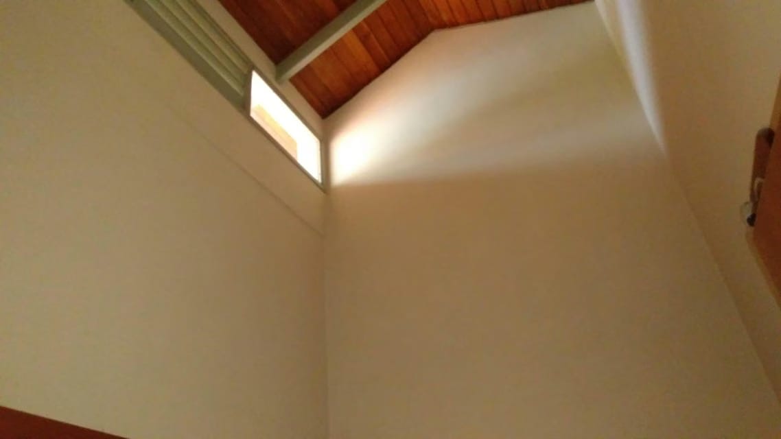 Casa (Duplex) en Venta en Campo Claro, Merida - 31