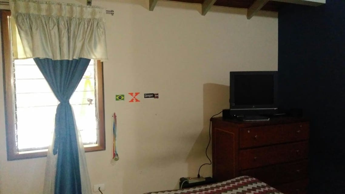 Casa (Duplex) en Venta en Campo Claro, Merida - 32