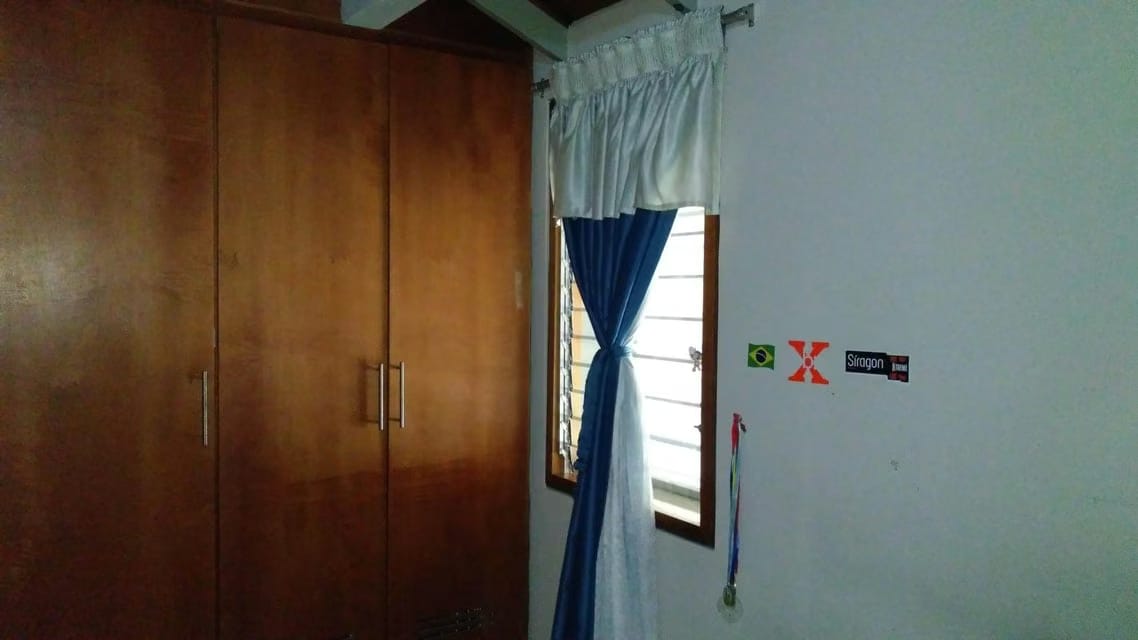 Casa (Duplex) en Venta en Campo Claro, Merida - 33